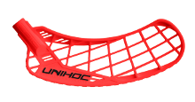 EPIC blade Unihoc